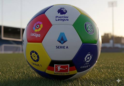 萨尔维奥意式客厅组合